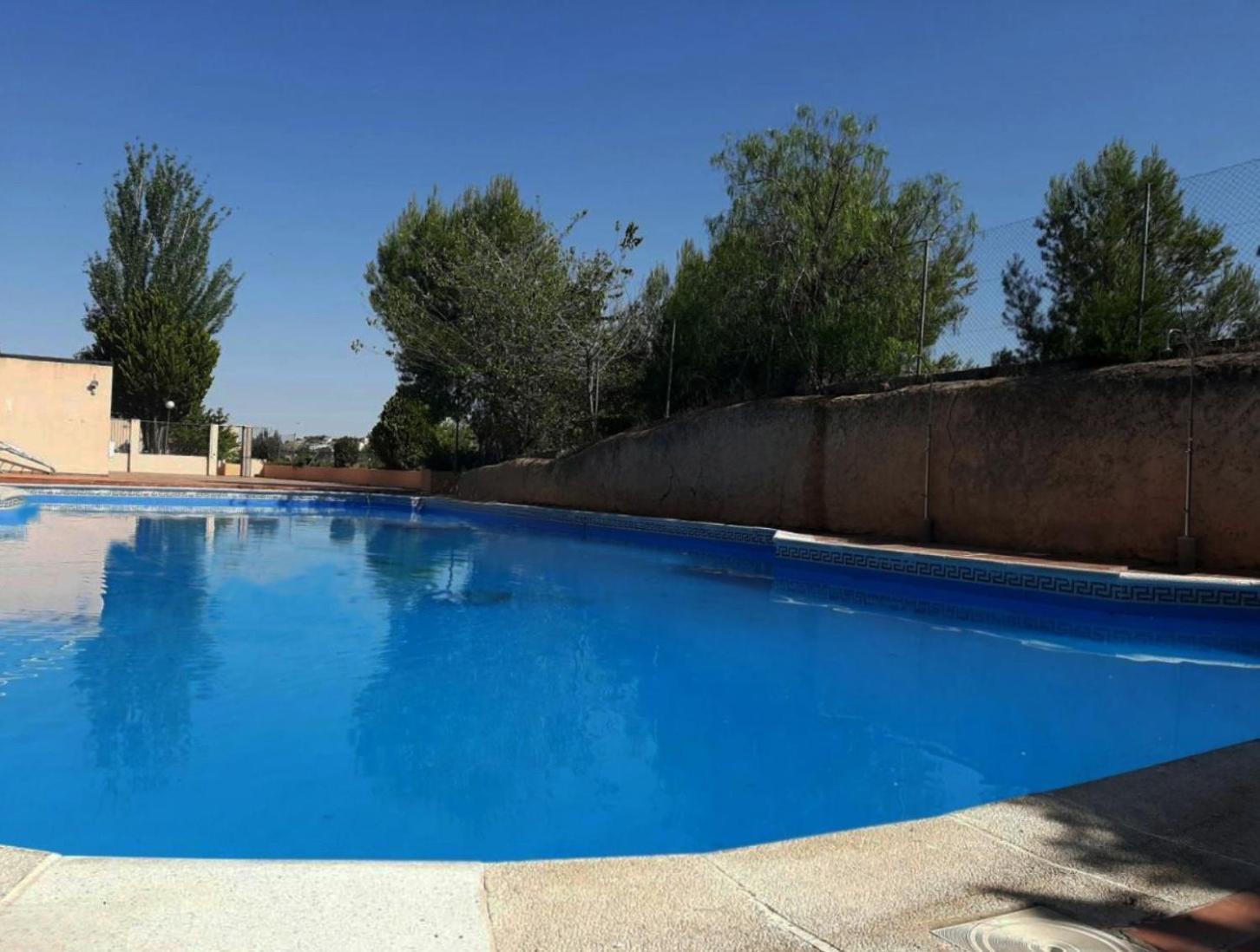 Slabonhome Serrallo Granada Dış mekan fotoğraf