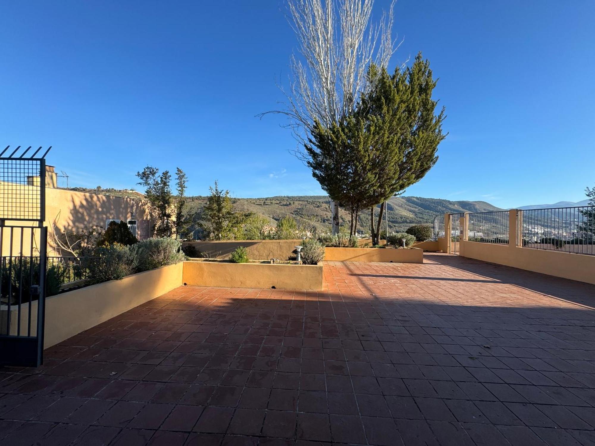 Slabonhome Serrallo Granada Dış mekan fotoğraf