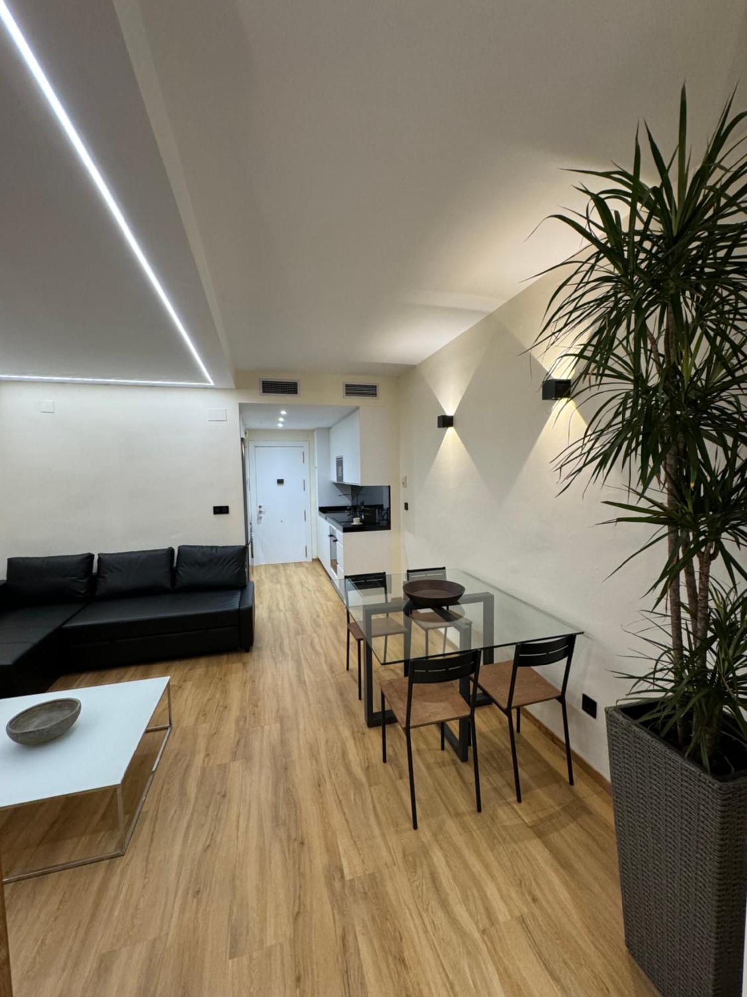 Slabonhome Serrallo Granada Dış mekan fotoğraf