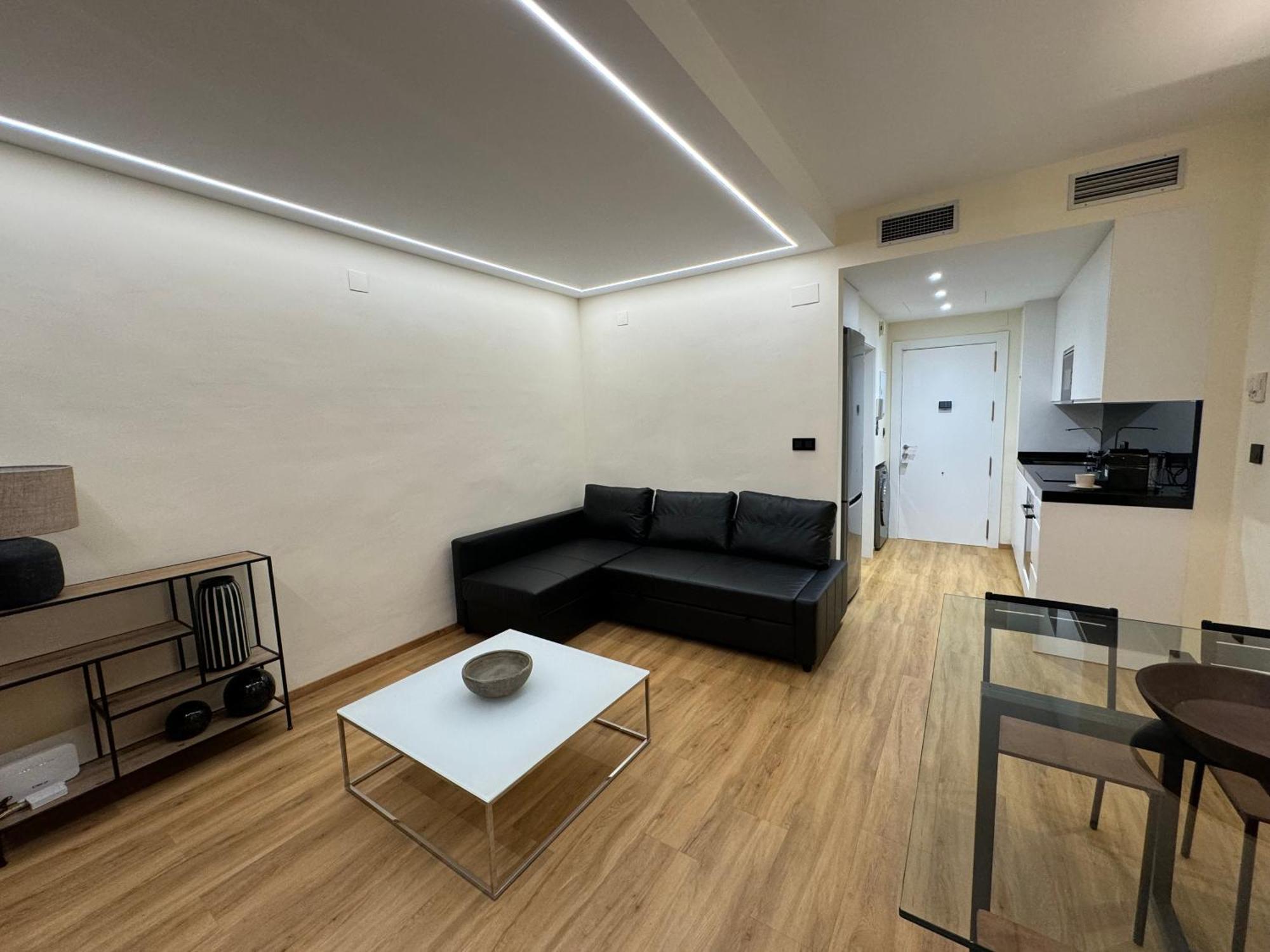 Slabonhome Serrallo Granada Dış mekan fotoğraf