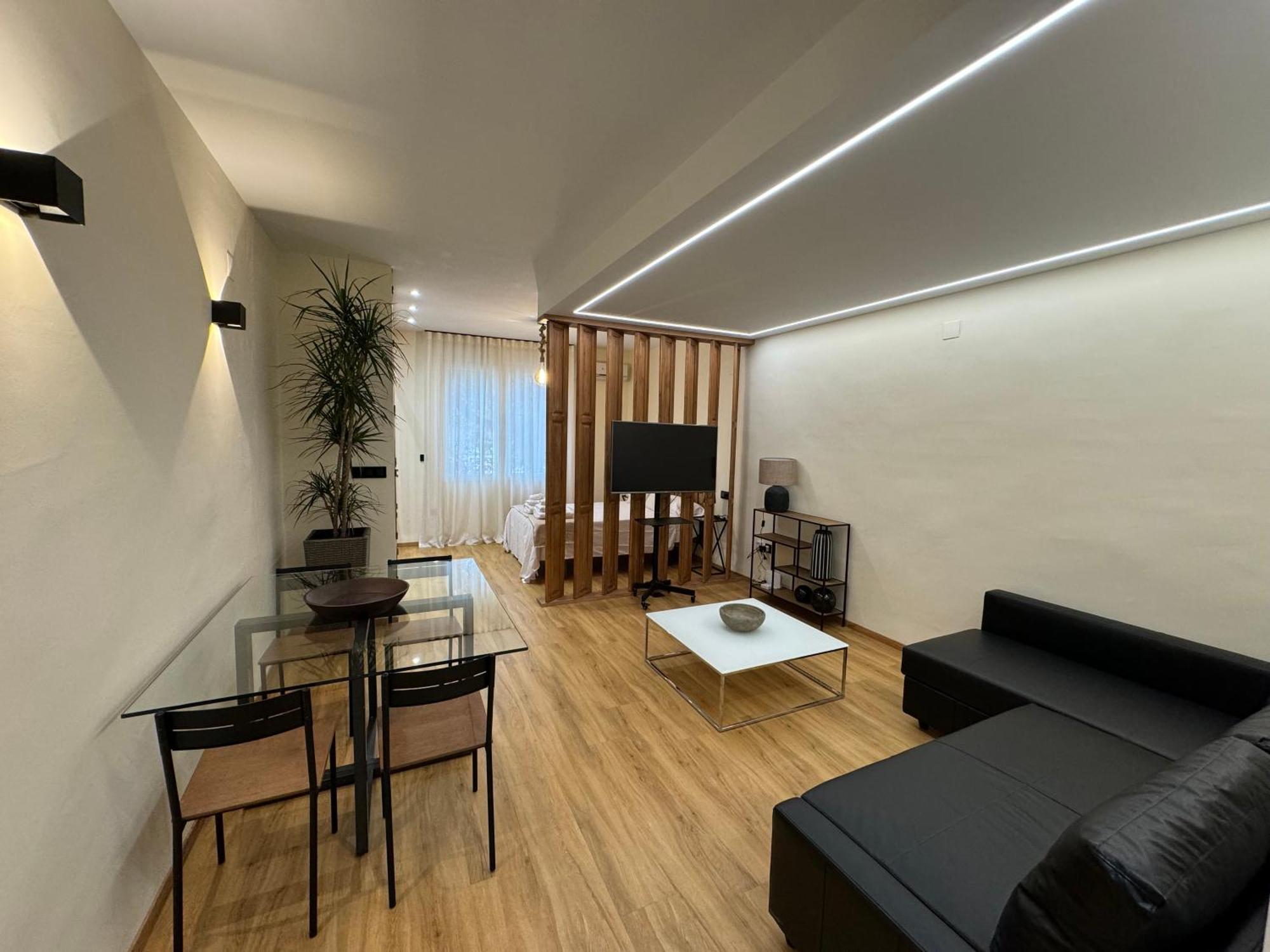 Slabonhome Serrallo Granada Dış mekan fotoğraf